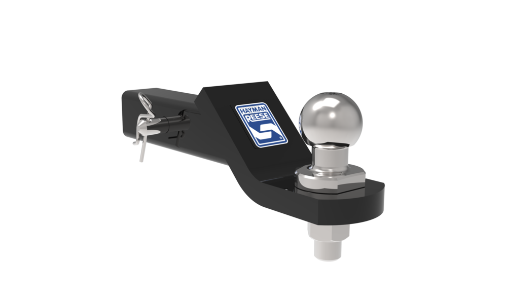 Image of product 21400