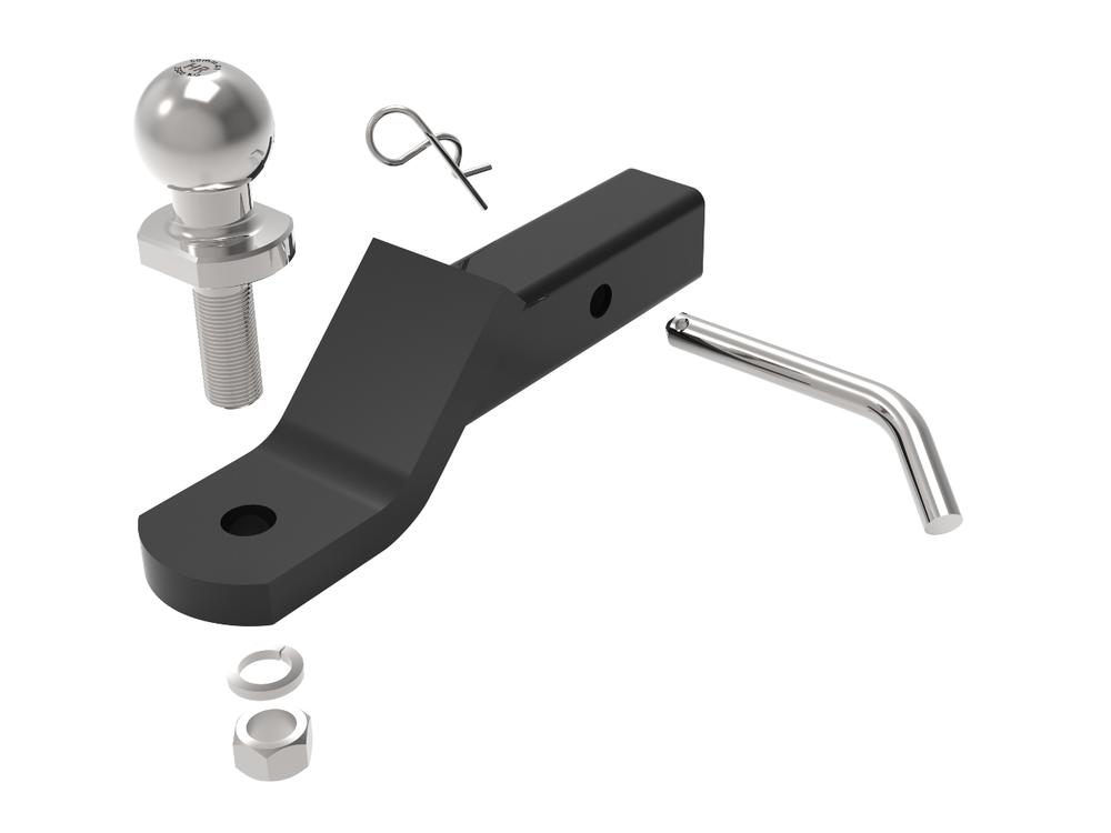 Image of product 21400