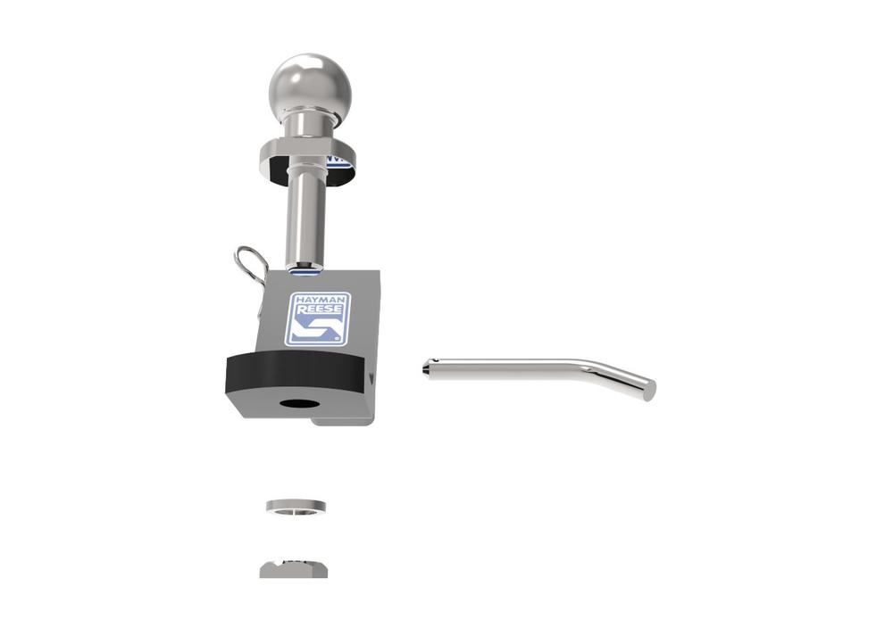 Image of product 21401