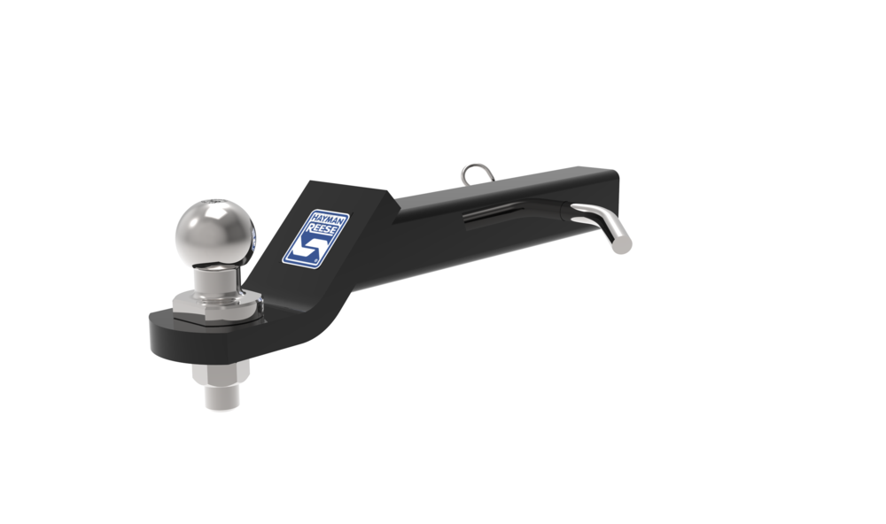 Image of product 21405