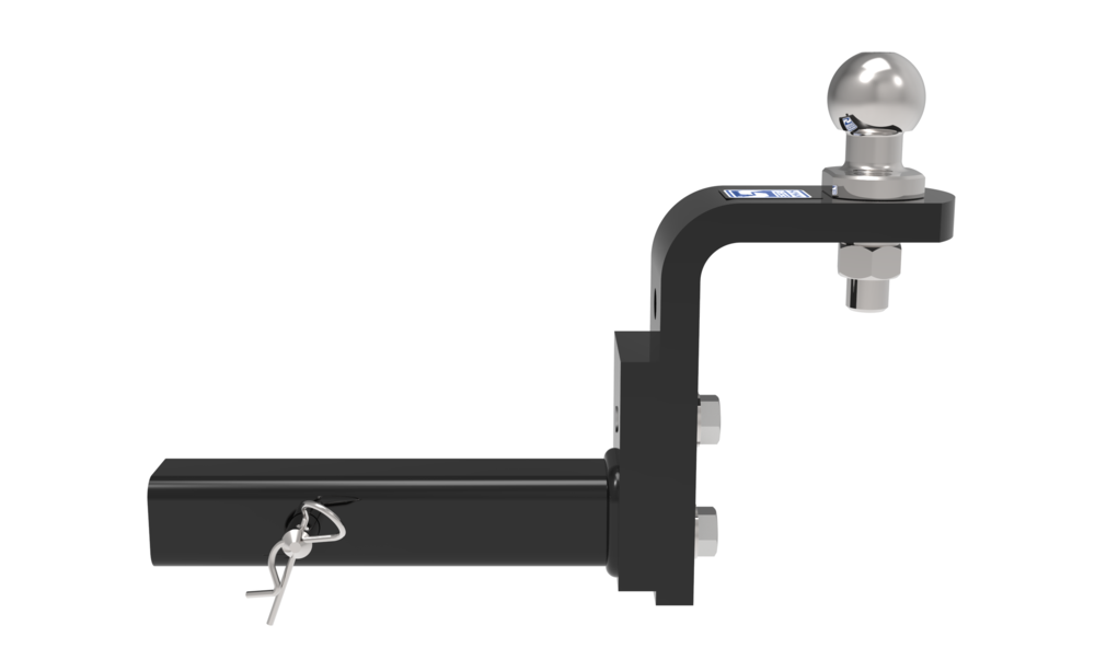 Image of product 21409