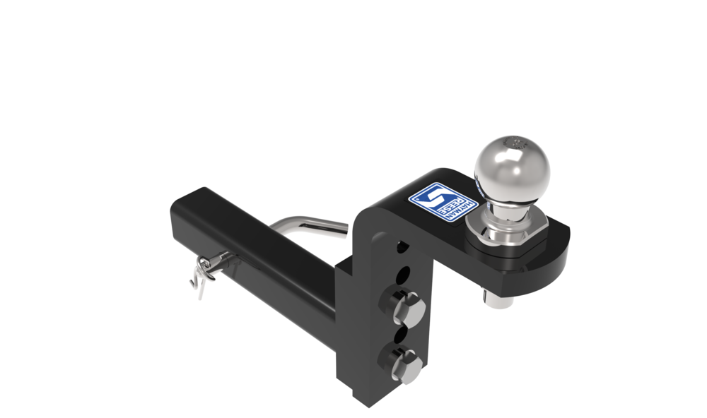 Image of product 21409