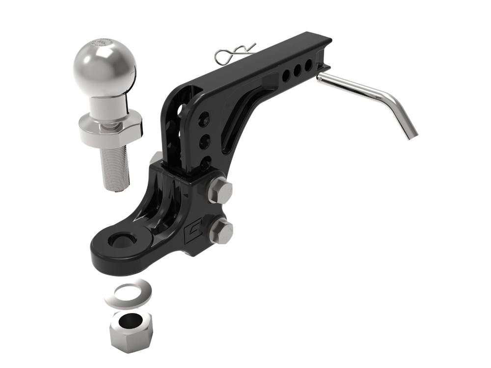 Image of product 21414