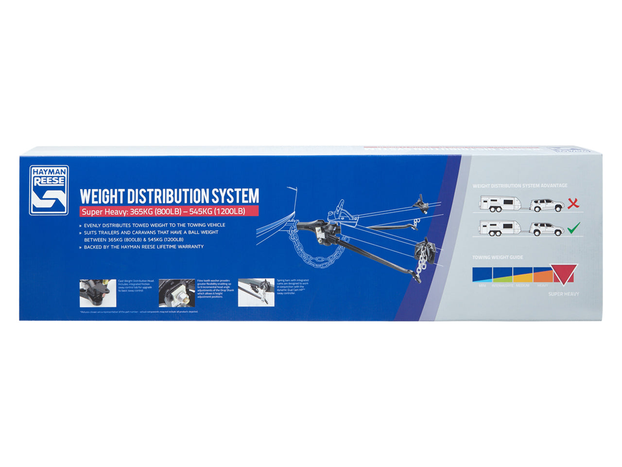 Image of product 712003