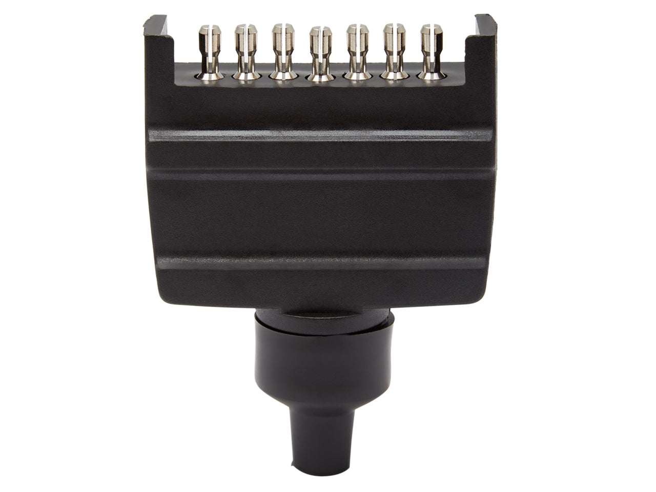 Image of product 04726