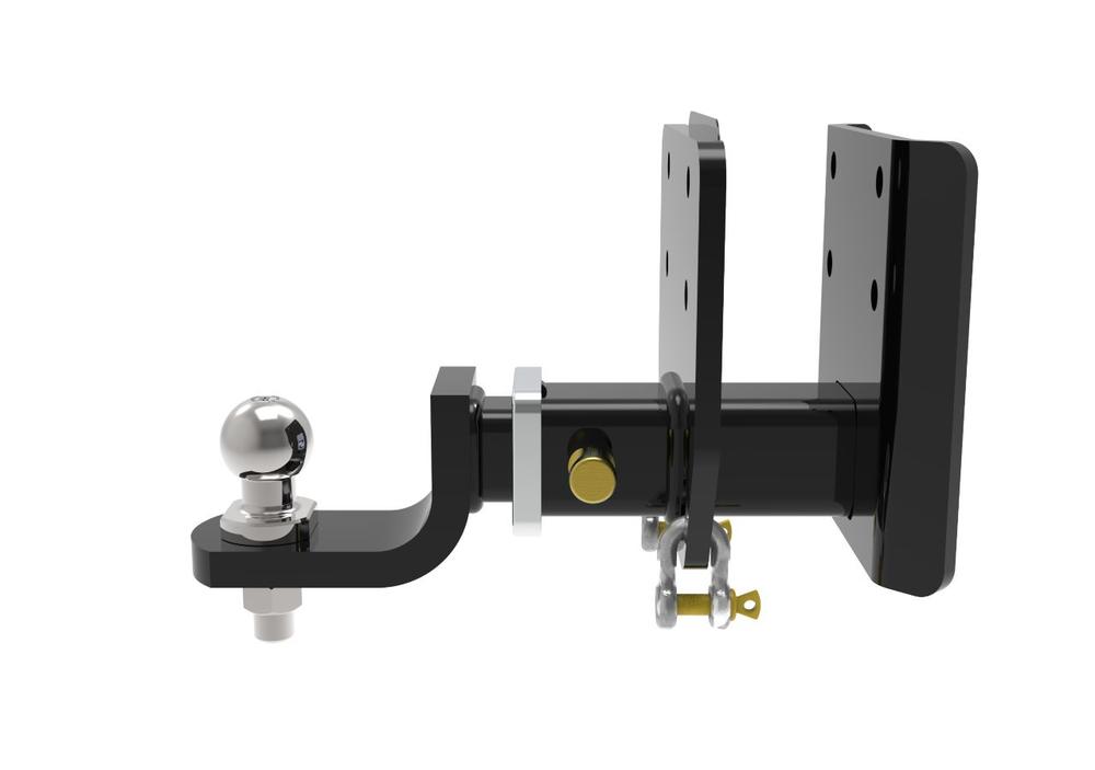 Image of product 03480R