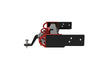 Image of product 03242RW