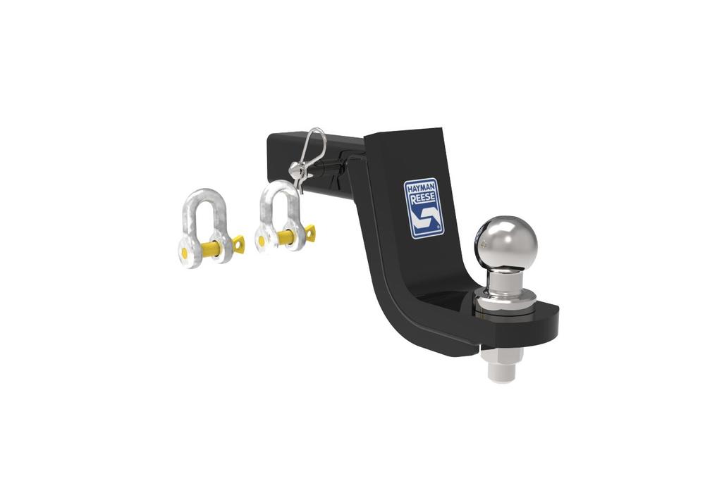 Image of product 03405RW