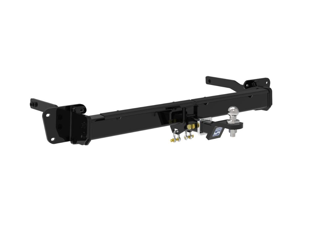 Image of product 03517RW