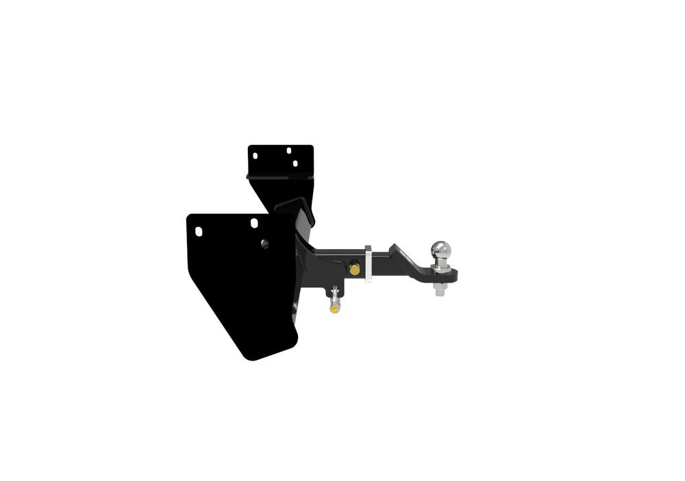 Image of product 03272RW