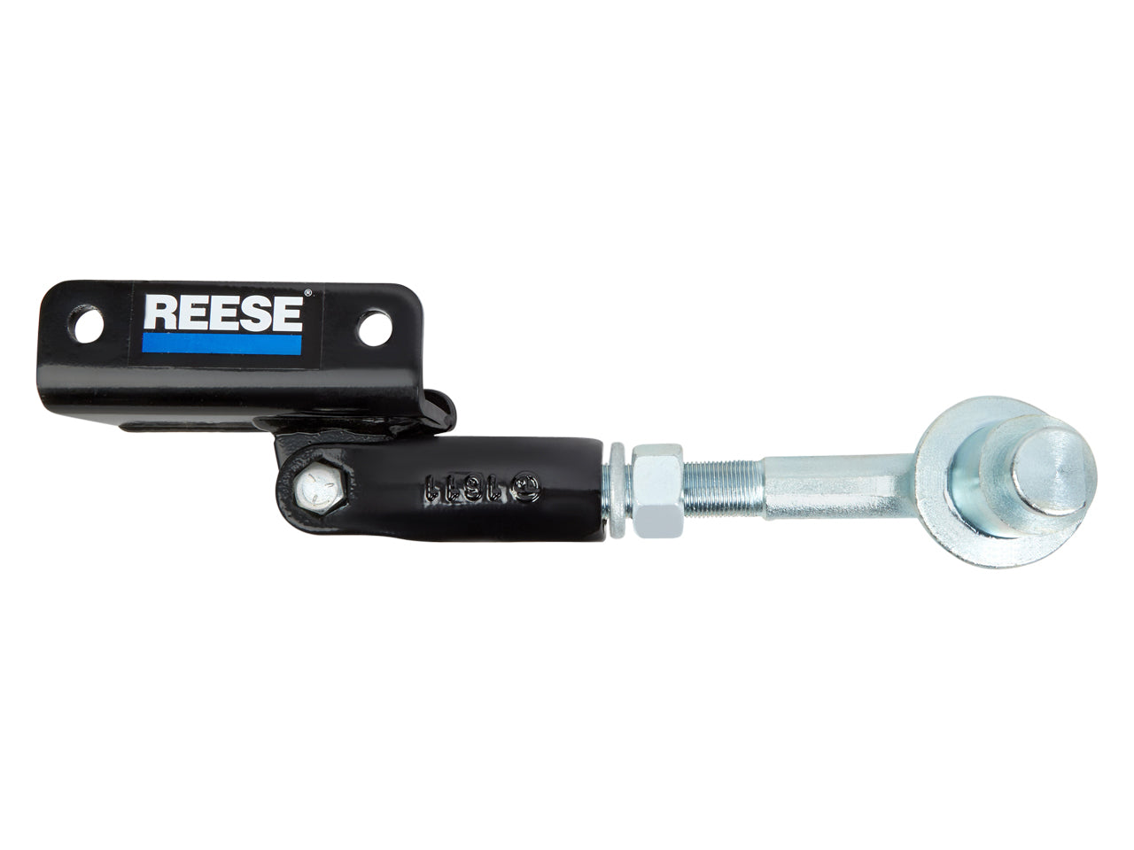 Image of product 26002