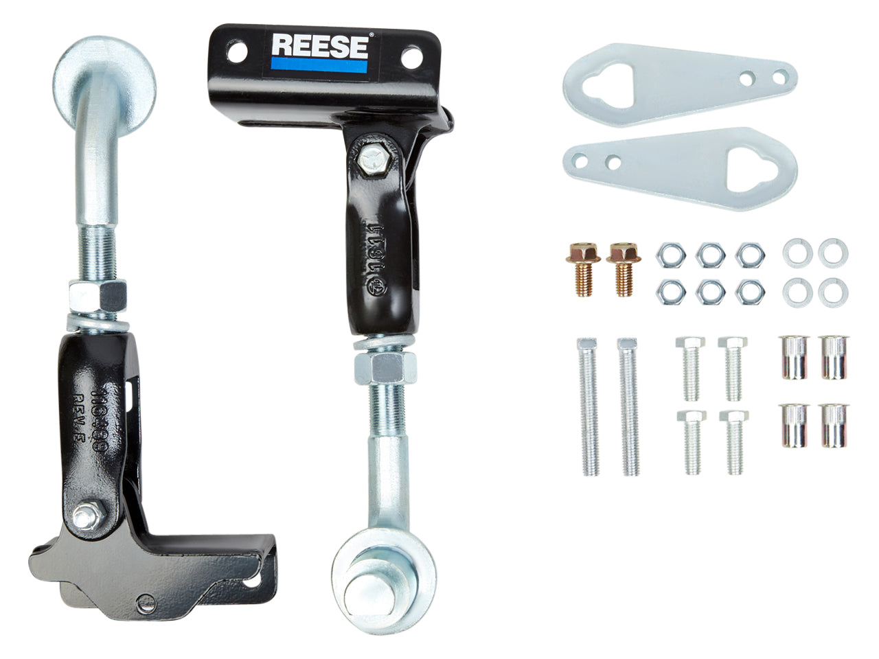 Image of product 26002