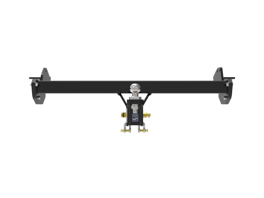 Image of product 03220RW