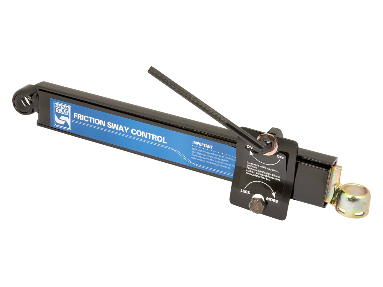 Image of product 26660