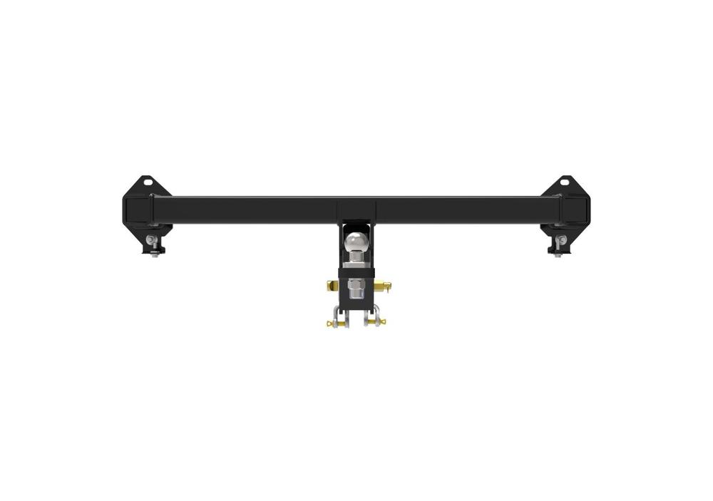 Image of product 03378RW