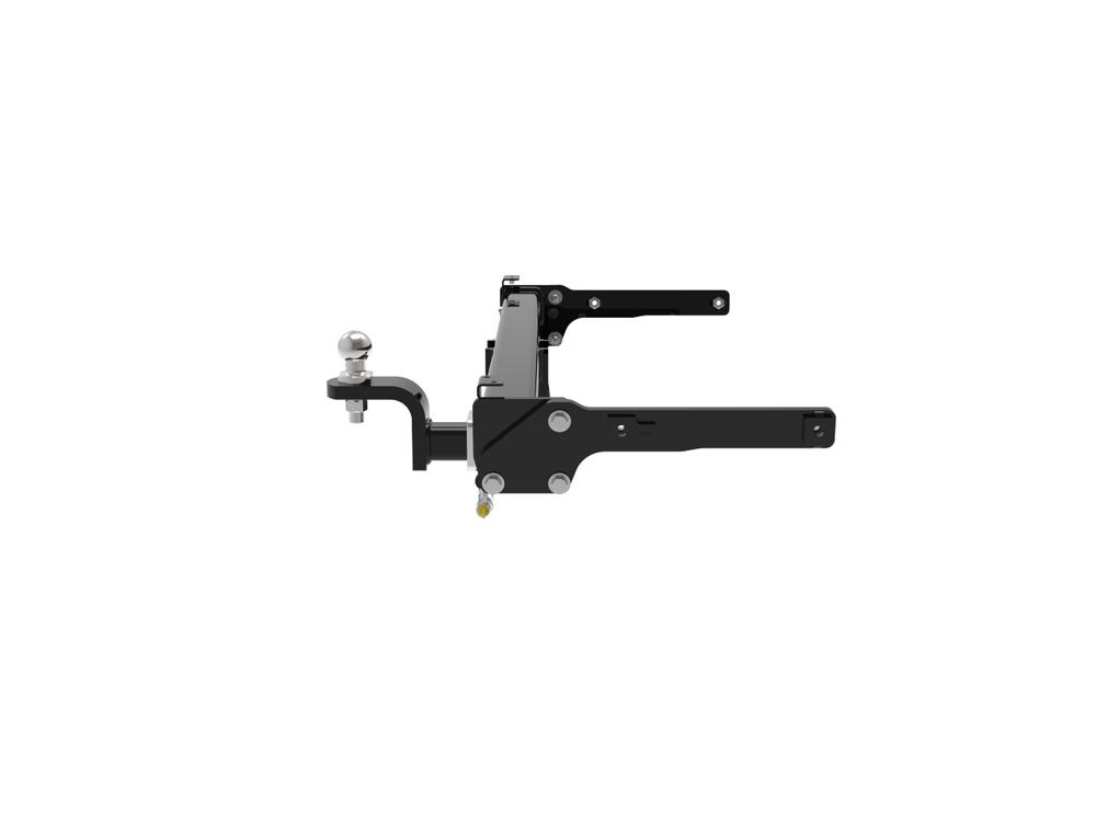 Image of product 03398RW