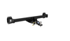 Image of product 02854RW