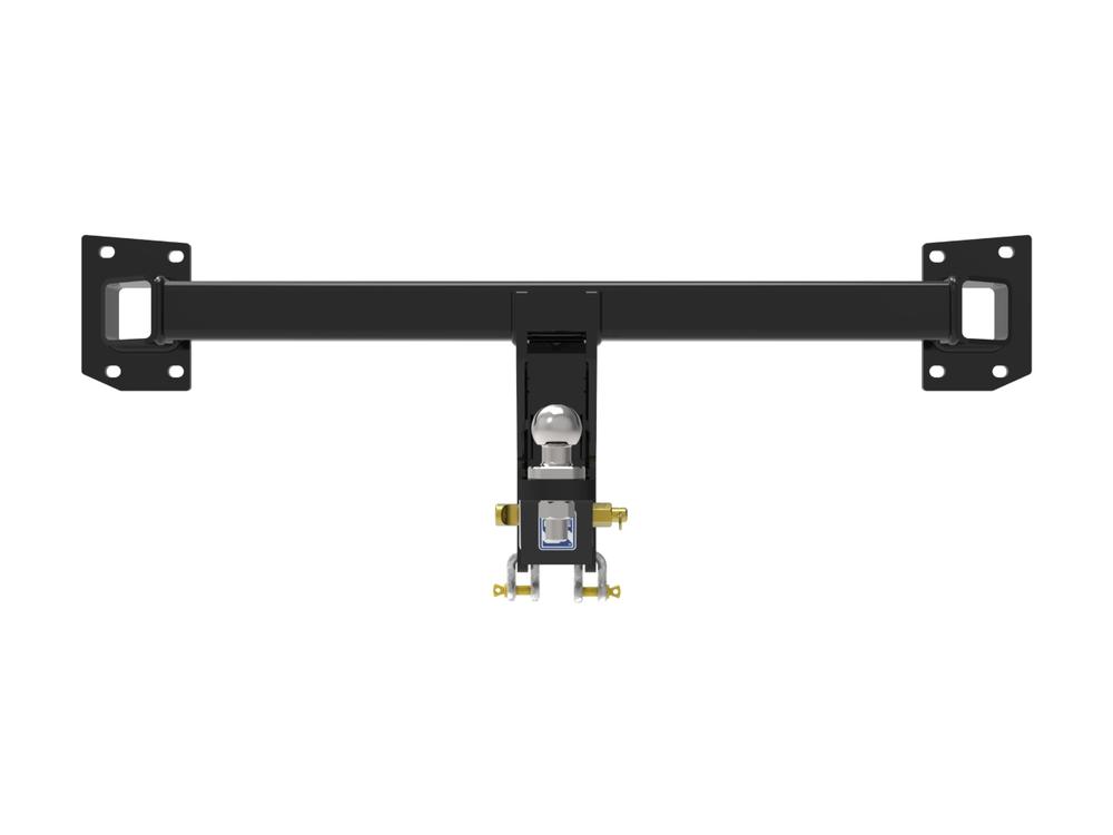 Image of product 03222RW