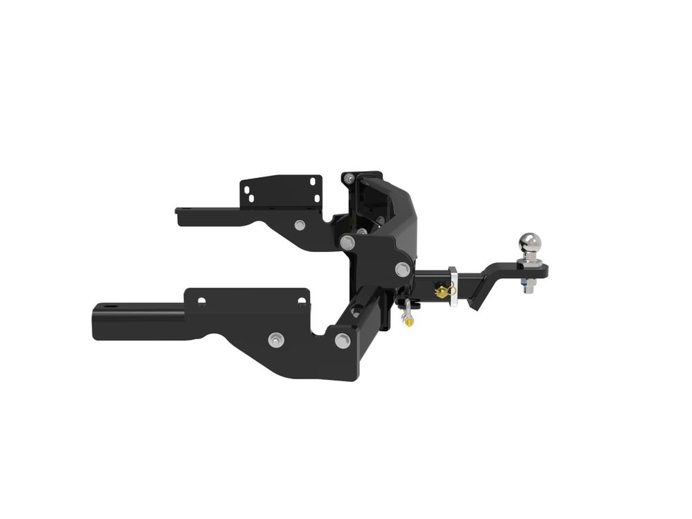 Image of product 03395RW