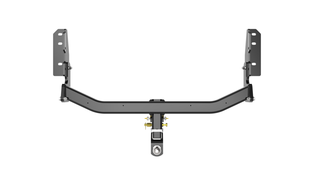 Image of product 03503RW