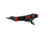 Image of product 03403XW