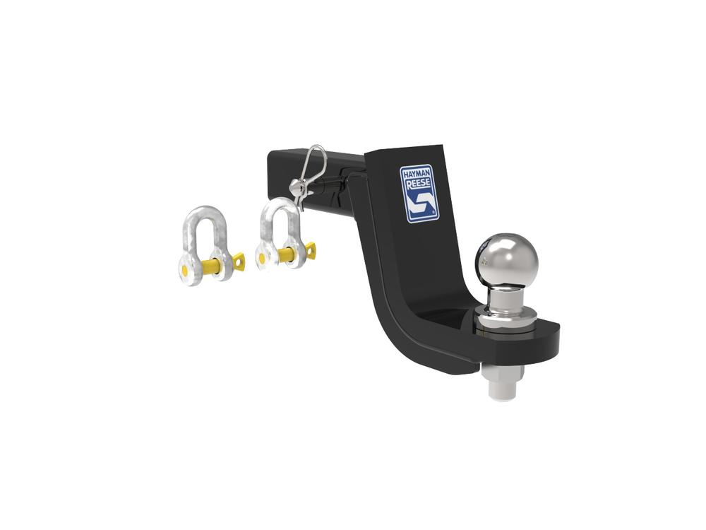 Image of product 03515RW