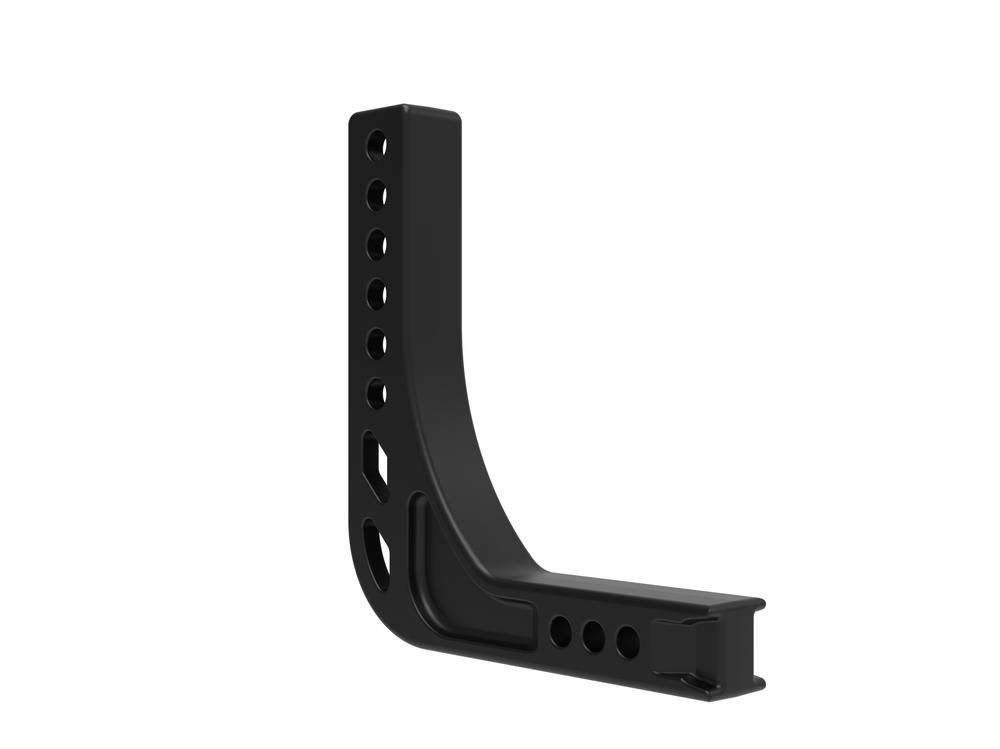 Image of product 50157