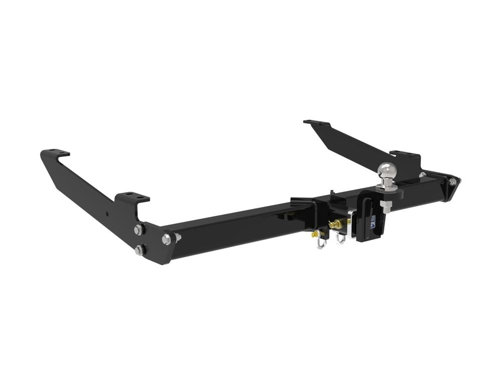 Image of product 03141RW