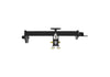 Image of product 03360RW