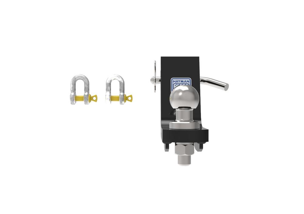Image of product 03405RW