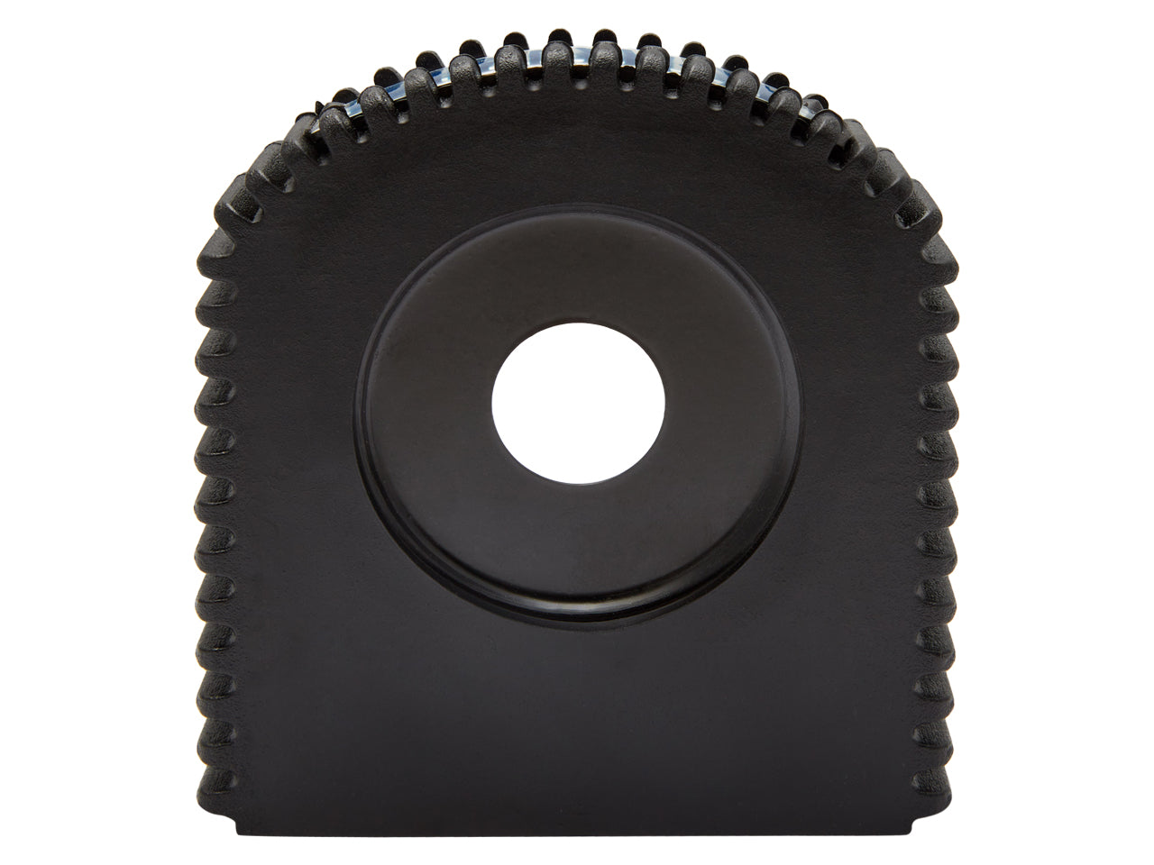 Image of product 05355