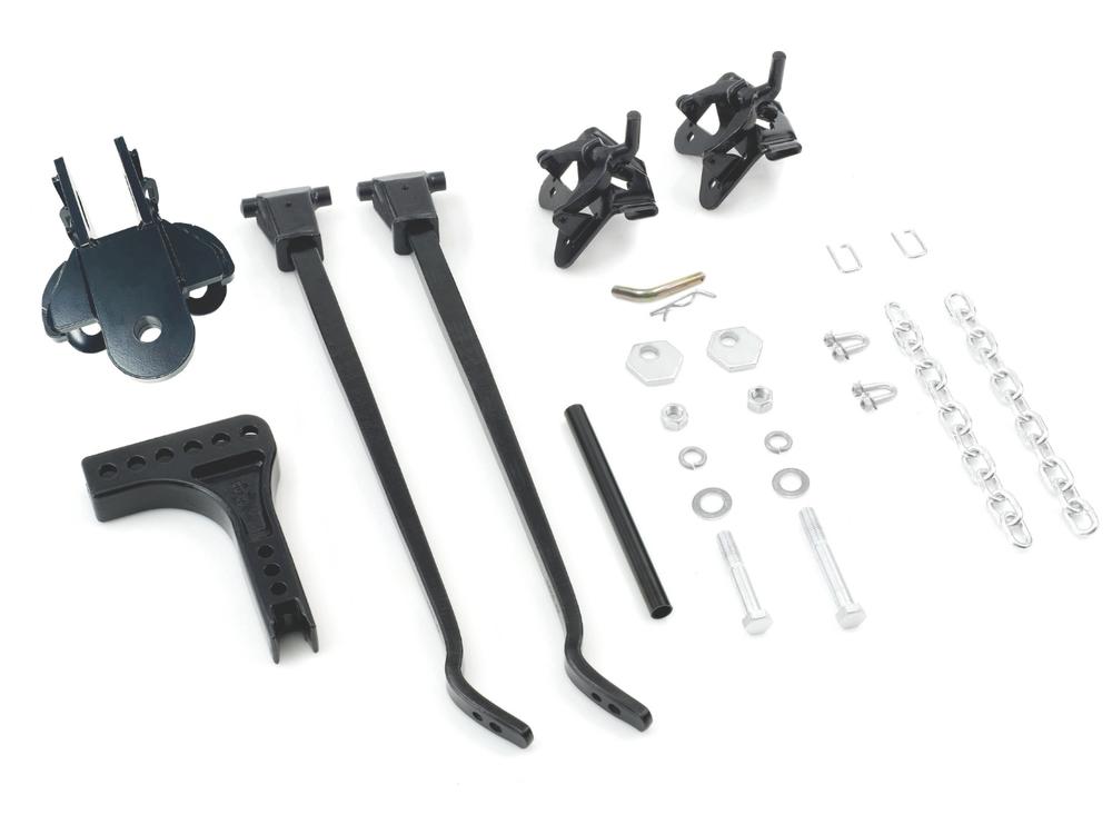 Image of product 76003FD35