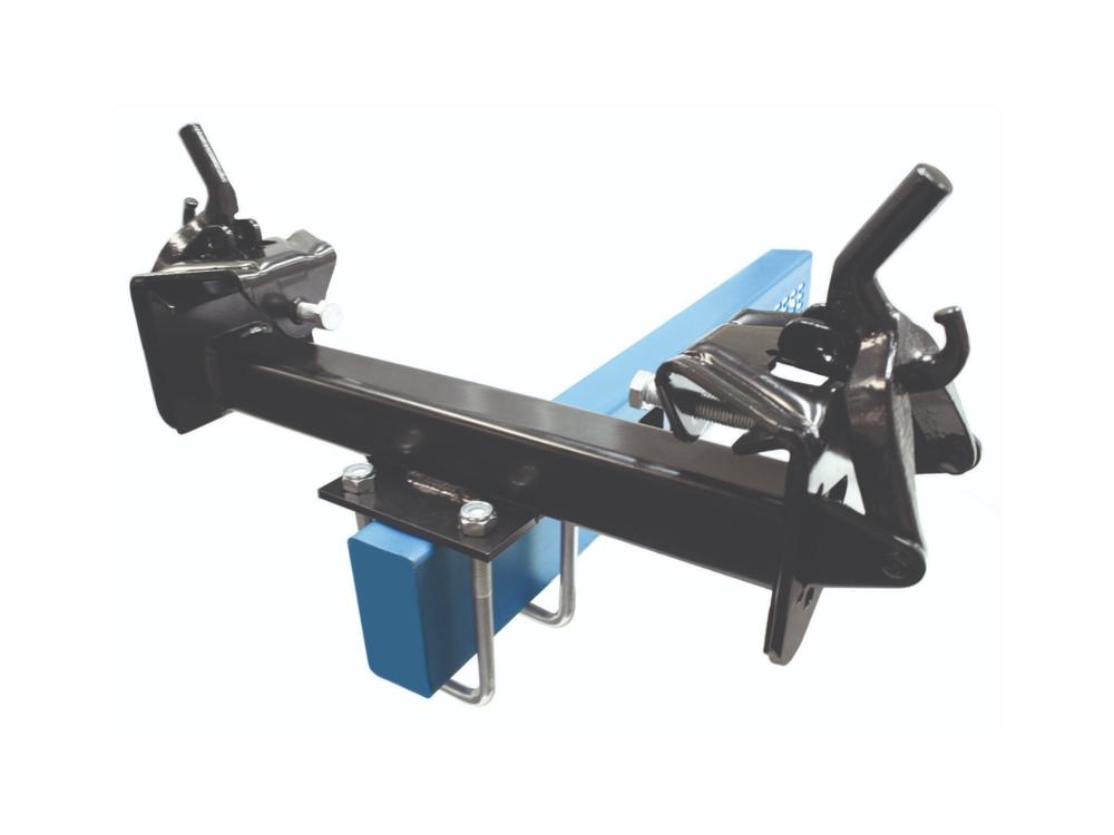 Image of product 31142