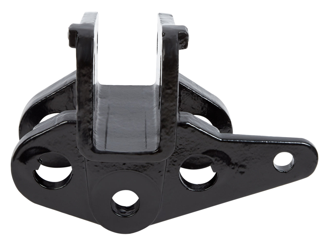 Image of product 76003