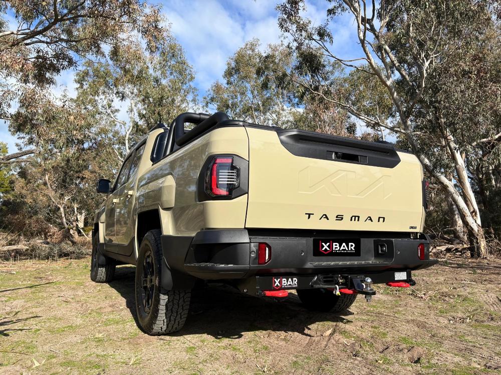 Image of product 03548XW