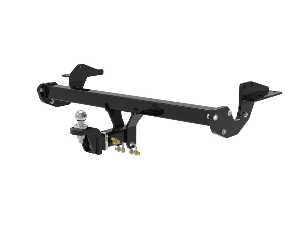 Image of product 03220RW