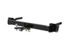 Image of product 03517RW