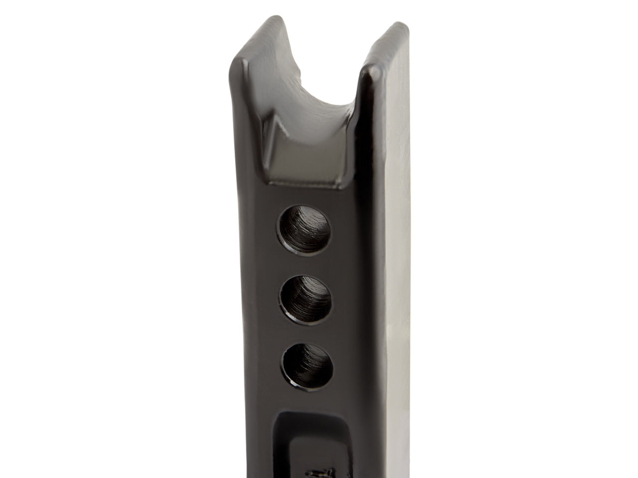 Image of product 50151