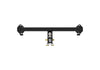 Image of product 03177RW