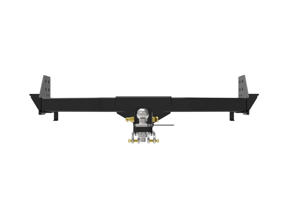 Image of product 03273RW