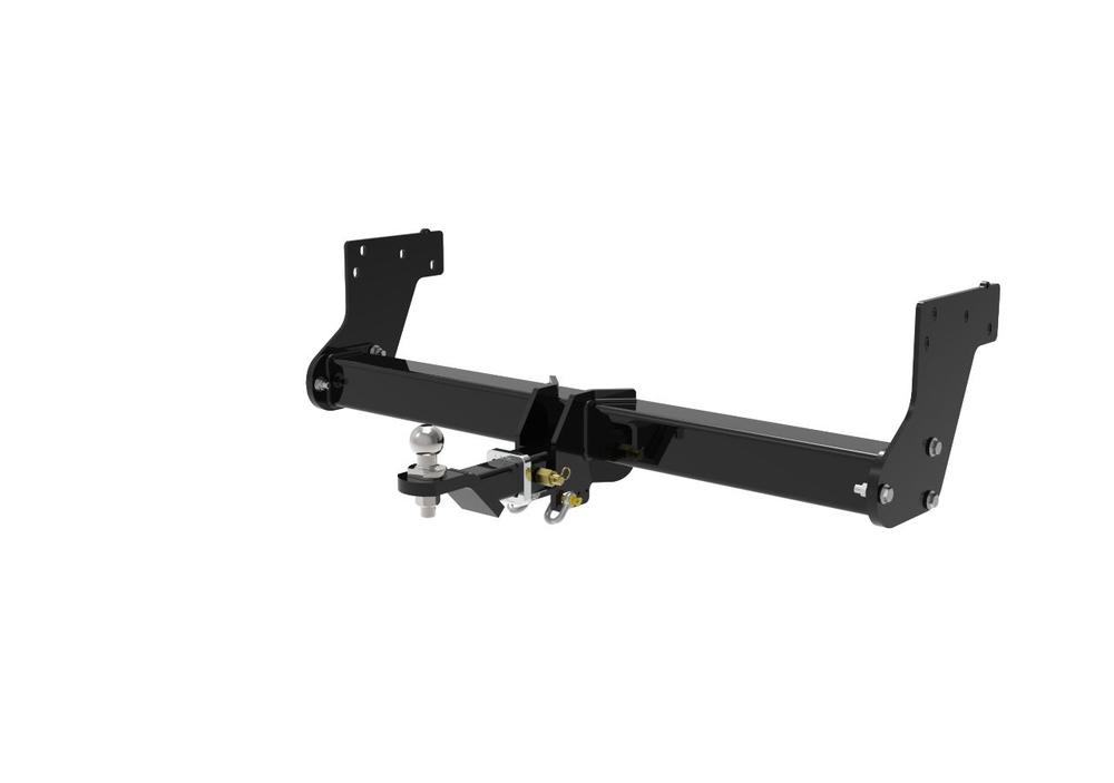 Image of product 03271RW