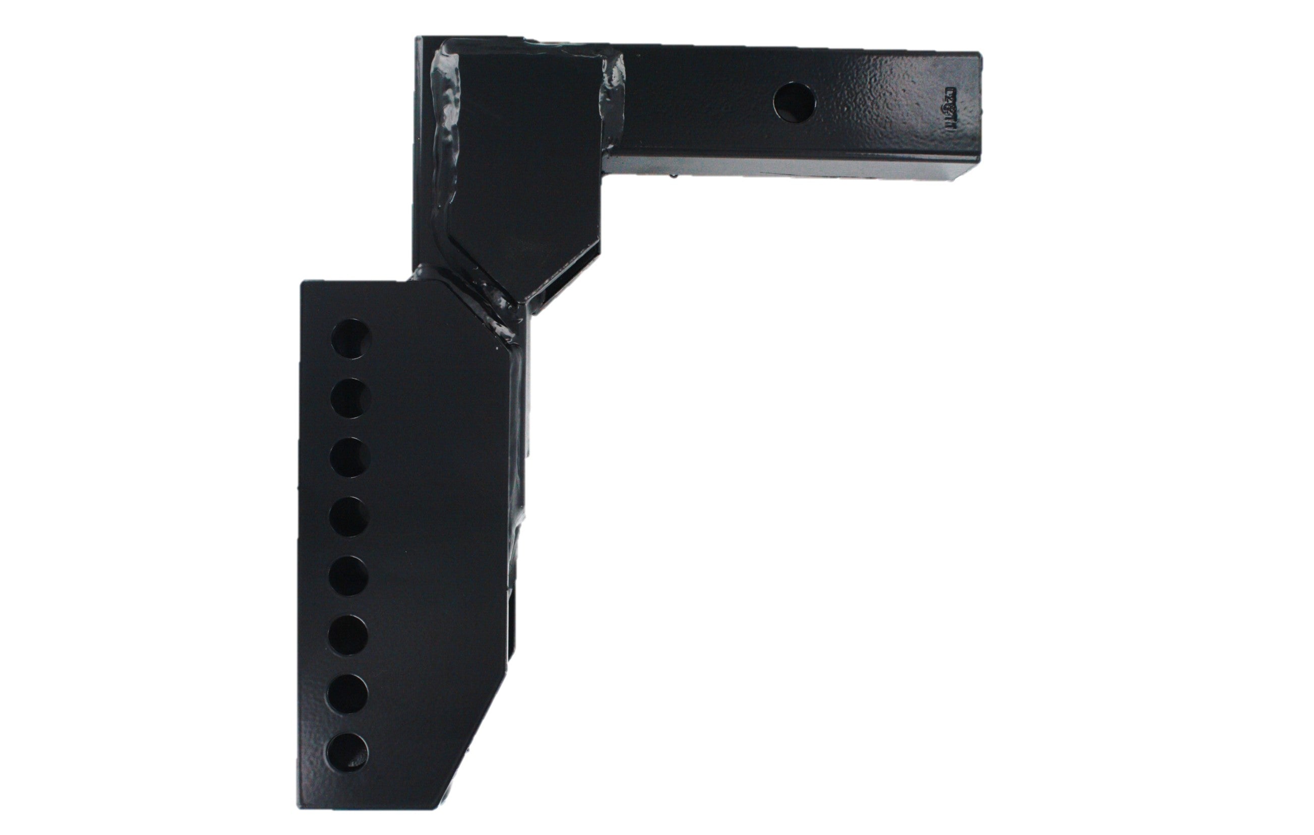 Image of product 50032