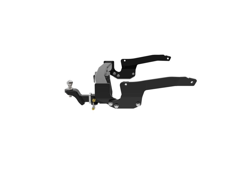 Image of product 03459RW