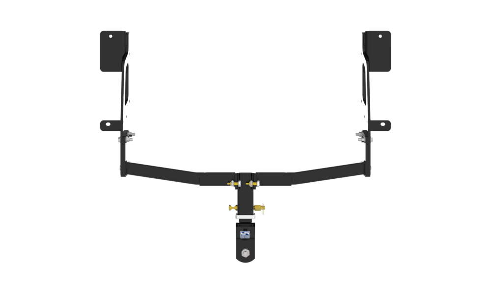 Image of product 03471RW