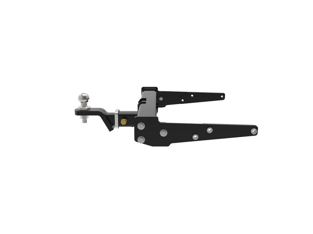 Image of product 03175RW