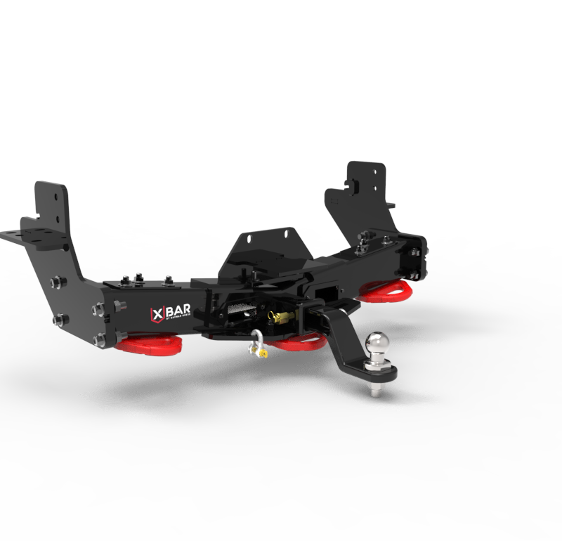 Image of product 03457XW