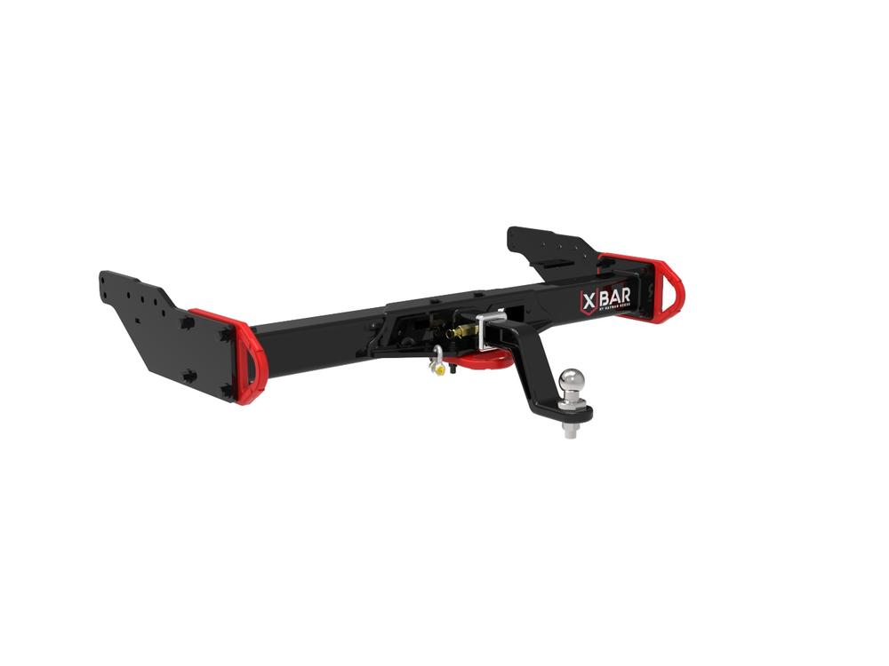 Image of product 03498XW