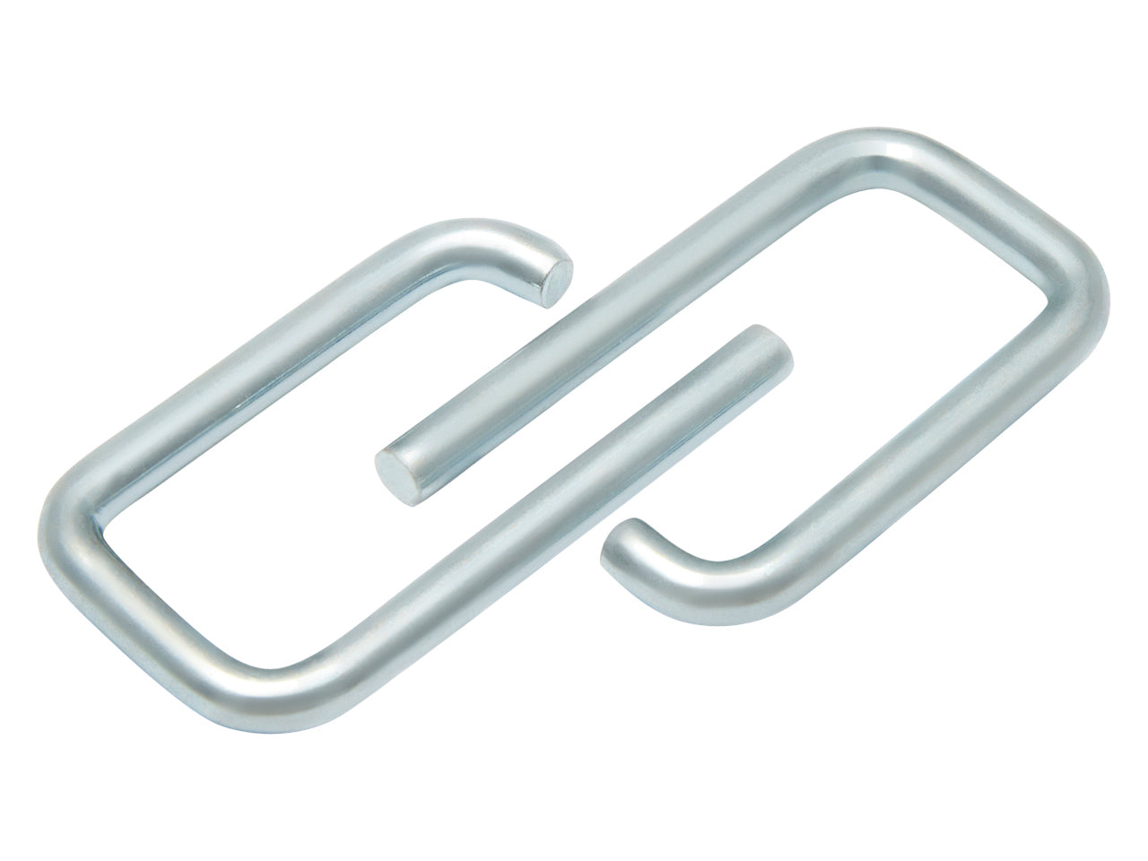Image of product 55180BL