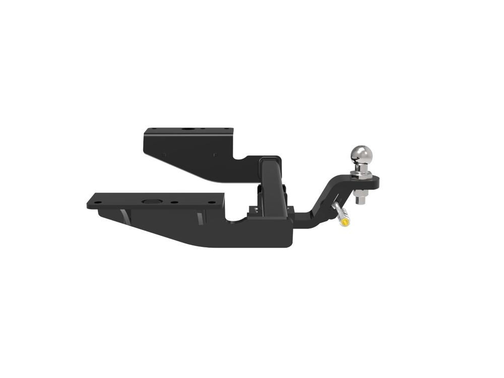 Image of product 03003W