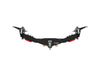 Image of product 03299XW